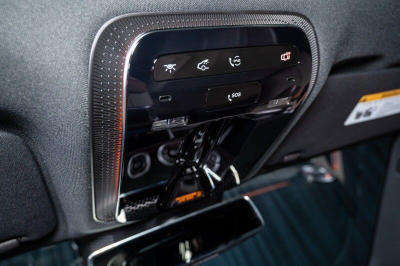 2025 Mercedes-Benz CLE AMG® 53 4MATIC+® Coupe Scottsdale AZ 2025 Mercedes-Benz CLE AMG® 53 4MATIC+® Coupe Scottsdale AZ