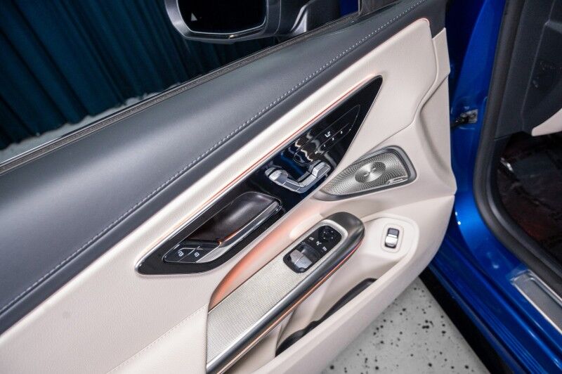 2025 Mercedes-Benz CLE AMG® 53 4MATIC+® Coupe Scottsdale AZ 2025 Mercedes-Benz CLE AMG® 53 4MATIC+® Coupe Scottsdale AZ