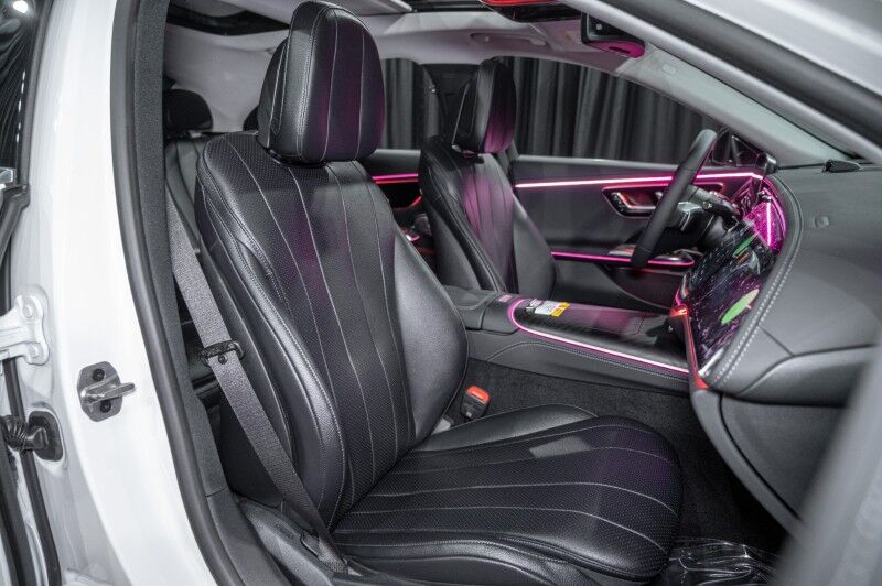 2025 Mercedes-Benz E-Class E 350 4MATIC® Sedan Peoria AZ 2025 Mercedes-Benz E-Class E 350 4MATIC® Sedan Peoria AZ