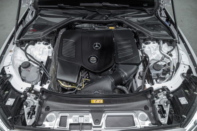 2025 Mercedes-Benz E-Class E 350 4MATIC® Sedan Peoria AZ 2025 Mercedes-Benz E-Class E 350 4MATIC® Sedan Peoria AZ