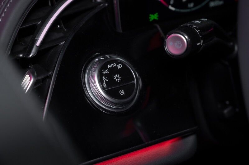 2025 Mercedes-Benz E-Class E 350 4MATIC® Sedan Peoria AZ 2025 Mercedes-Benz E-Class E 350 4MATIC® Sedan Peoria AZ