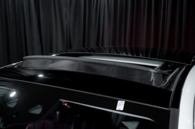 2025 Mercedes-Benz E-Class E 350 4MATIC® Sedan Peoria AZ 2025 Mercedes-Benz E-Class E 350 4MATIC® Sedan Peoria AZ