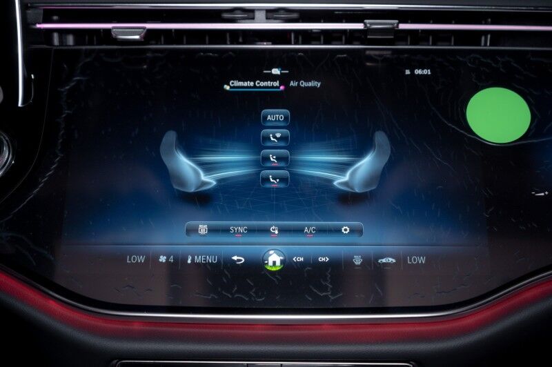 2025 Mercedes-Benz E-Class E 350 4MATIC® Sedan Peoria AZ 2025 Mercedes-Benz E-Class E 350 4MATIC® Sedan Peoria AZ