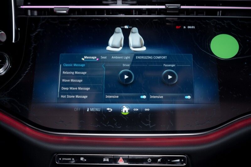 2025 Mercedes-Benz E-Class E 350 4MATIC® Sedan Peoria AZ 2025 Mercedes-Benz E-Class E 350 4MATIC® Sedan Peoria AZ