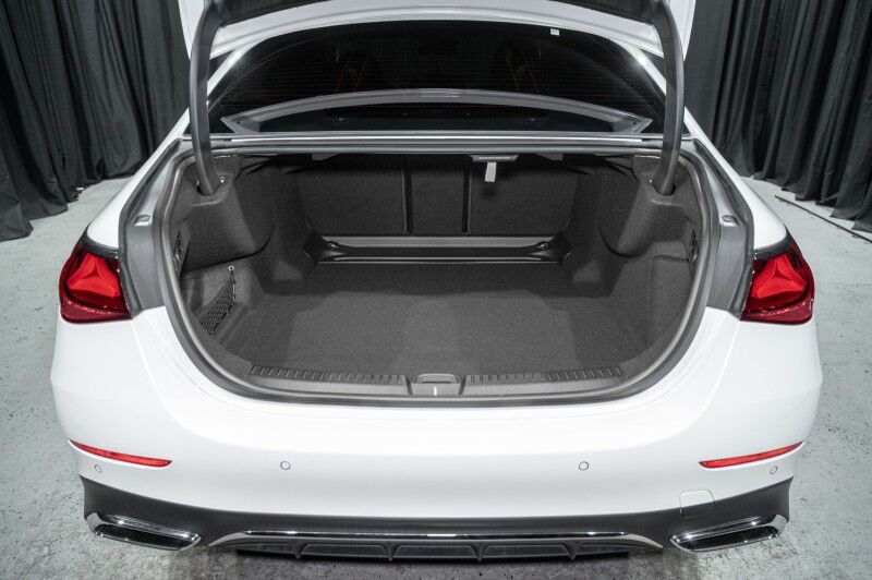 2025 Mercedes-Benz E-Class E 350 4MATIC® Sedan Peoria AZ 2025 Mercedes-Benz E-Class E 350 4MATIC® Sedan Peoria AZ