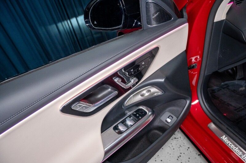 2025 Mercedes-Benz E-Class E 350 4MATIC® Sedan Scottsdale AZ 2025 Mercedes-Benz E-Class E 350 4MATIC® Sedan Scottsdale AZ