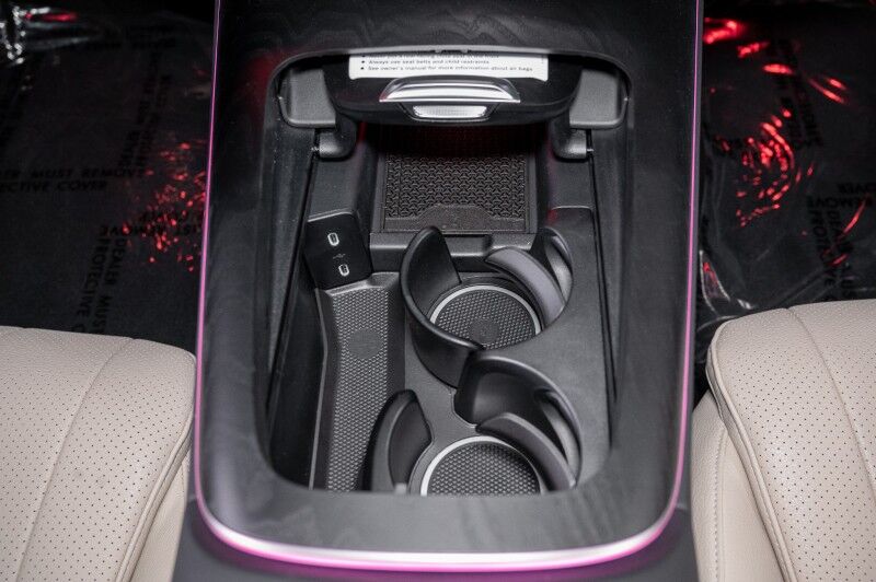 2025 Mercedes-Benz E-Class E 350 4MATIC® Sedan Scottsdale AZ 2025 Mercedes-Benz E-Class E 350 4MATIC® Sedan Scottsdale AZ