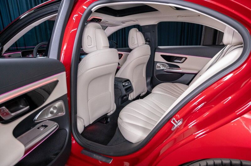 2025 Mercedes-Benz E-Class E 350 4MATIC® Sedan Scottsdale AZ 2025 Mercedes-Benz E-Class E 350 4MATIC® Sedan Scottsdale AZ