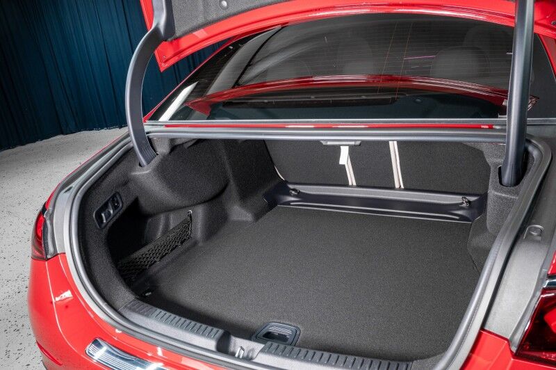 2025 Mercedes-Benz E-Class E 350 4MATIC® Sedan Scottsdale AZ 2025 Mercedes-Benz E-Class E 350 4MATIC® Sedan Scottsdale AZ