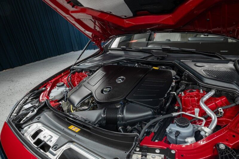 2025 Mercedes-Benz E-Class E 350 4MATIC® Sedan Scottsdale AZ 2025 Mercedes-Benz E-Class E 350 4MATIC® Sedan Scottsdale AZ