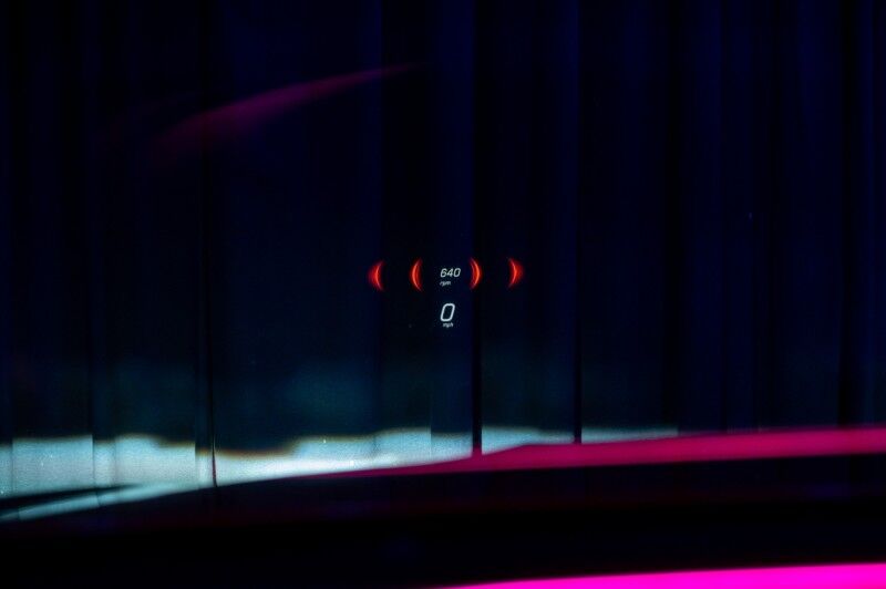 2025 Mercedes-Benz E-Class E 350 4MATIC® Sedan Scottsdale AZ 2025 Mercedes-Benz E-Class E 350 4MATIC® Sedan Scottsdale AZ