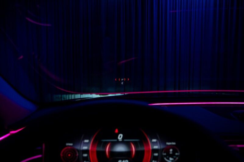 2025 Mercedes-Benz E-Class E 350 4MATIC® Sedan Scottsdale AZ 2025 Mercedes-Benz E-Class E 350 4MATIC® Sedan Scottsdale AZ