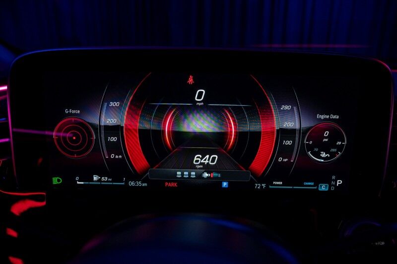 2025 Mercedes-Benz E-Class E 350 4MATIC® Sedan Scottsdale AZ 2025 Mercedes-Benz E-Class E 350 4MATIC® Sedan Scottsdale AZ