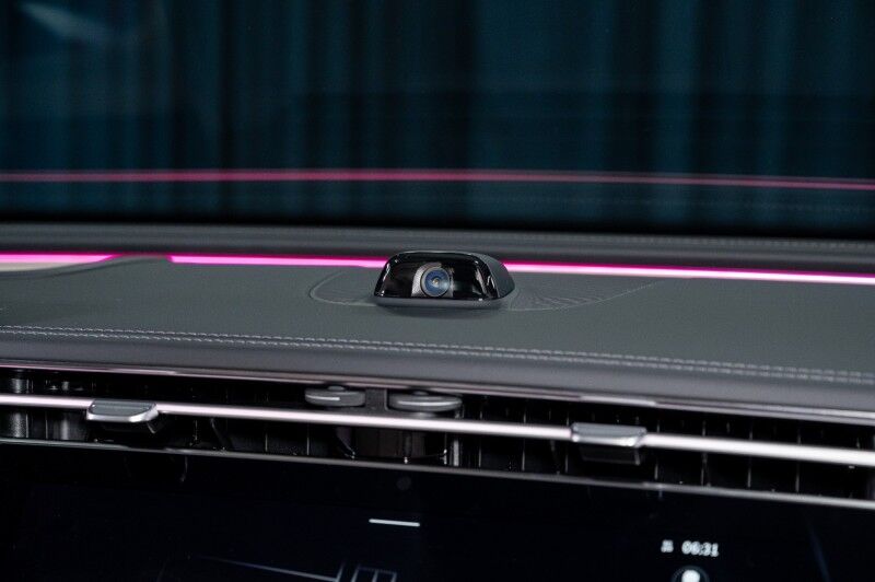 2025 Mercedes-Benz E-Class E 350 4MATIC® Sedan Scottsdale AZ 2025 Mercedes-Benz E-Class E 350 4MATIC® Sedan Scottsdale AZ