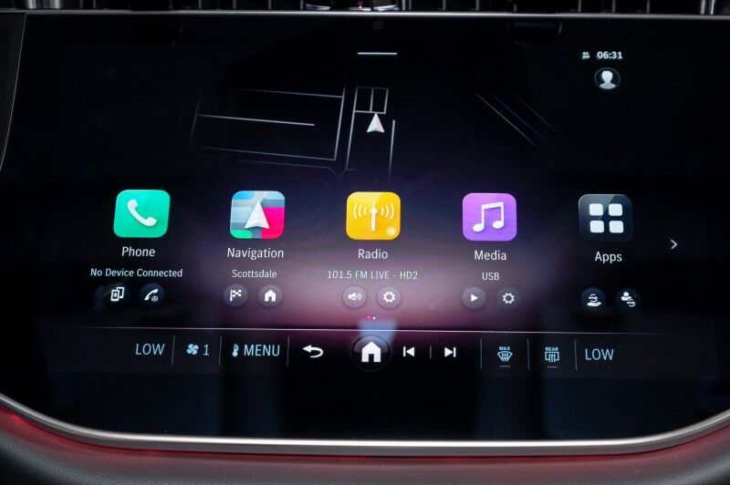 2025 Mercedes-Benz E-Class E 350 4MATIC® Sedan Scottsdale AZ 2025 Mercedes-Benz E-Class E 350 4MATIC® Sedan Scottsdale AZ