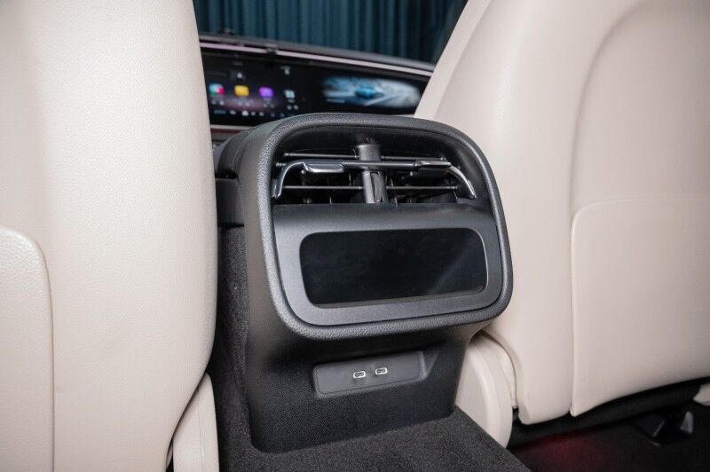 2025 Mercedes-Benz E-Class E 350 4MATIC® Sedan Scottsdale AZ 2025 Mercedes-Benz E-Class E 350 4MATIC® Sedan Scottsdale AZ