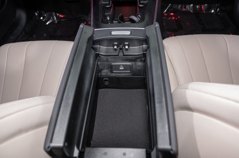 2025 Mercedes-Benz E-Class E 350 4MATIC® Sedan Scottsdale AZ 2025 Mercedes-Benz E-Class E 350 4MATIC® Sedan Scottsdale AZ