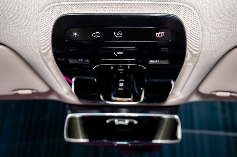 2025 Mercedes-Benz E-Class E 350 4MATIC® Sedan Scottsdale AZ 2025 Mercedes-Benz E-Class E 350 4MATIC® Sedan Scottsdale AZ