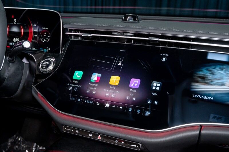 2025 Mercedes-Benz E-Class E 350 4MATIC® Sedan Scottsdale AZ 2025 Mercedes-Benz E-Class E 350 4MATIC® Sedan Scottsdale AZ