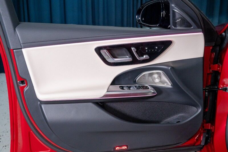 2025 Mercedes-Benz E-Class E 350 4MATIC® Sedan Scottsdale AZ 2025 Mercedes-Benz E-Class E 350 4MATIC® Sedan Scottsdale AZ