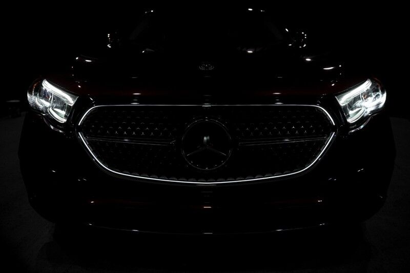 2025 Mercedes-Benz E-Class E 350 Sedan Peoria AZ 2025 Mercedes-Benz E-Class E 350 Sedan Peoria AZ