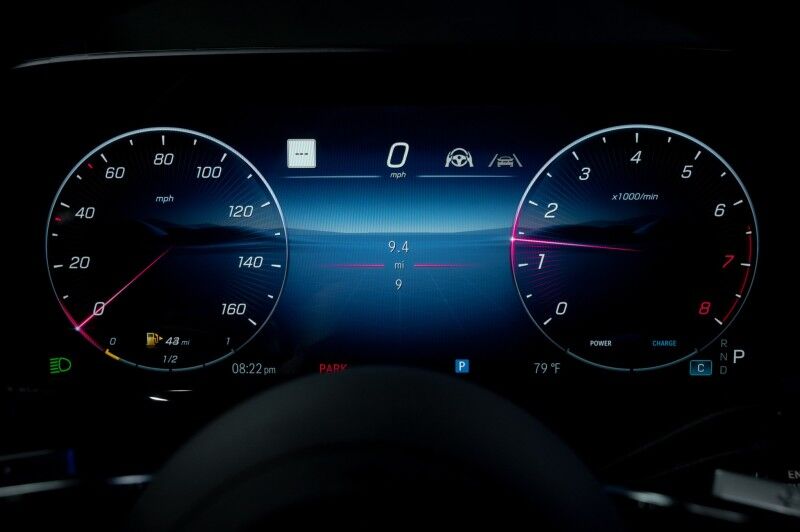 2025 Mercedes-Benz E-Class E 350 Sedan Peoria AZ 2025 Mercedes-Benz E-Class E 350 Sedan Peoria AZ