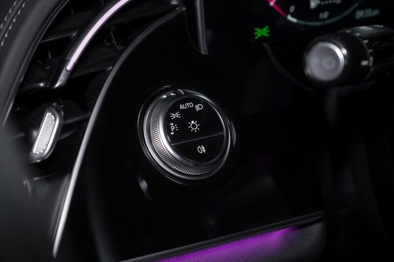 2025 Mercedes-Benz E-Class E 350 Sedan Peoria AZ 2025 Mercedes-Benz E-Class E 350 Sedan Peoria AZ