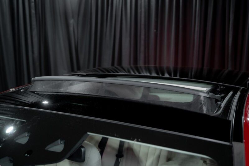 2025 Mercedes-Benz E-Class E 350 Sedan Peoria AZ 2025 Mercedes-Benz E-Class E 350 Sedan Peoria AZ