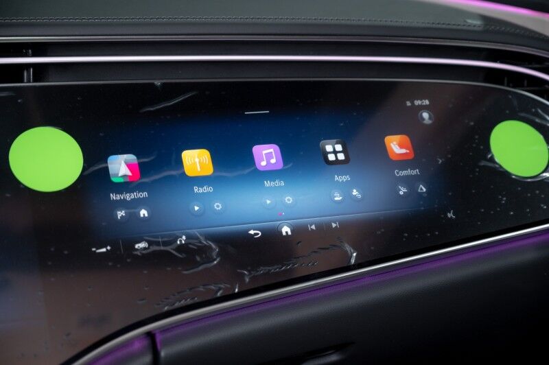 2025 Mercedes-Benz E-Class E 350 Sedan Peoria AZ 2025 Mercedes-Benz E-Class E 350 Sedan Peoria AZ