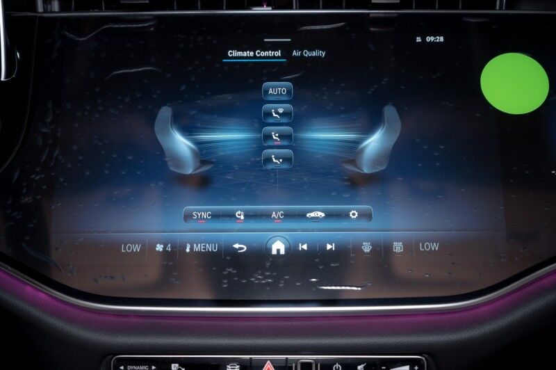 2025 Mercedes-Benz E-Class E 350 Sedan Peoria AZ 2025 Mercedes-Benz E-Class E 350 Sedan Peoria AZ