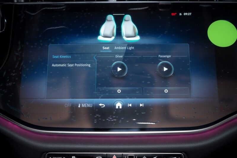 2025 Mercedes-Benz E-Class E 350 Sedan Peoria AZ 2025 Mercedes-Benz E-Class E 350 Sedan Peoria AZ