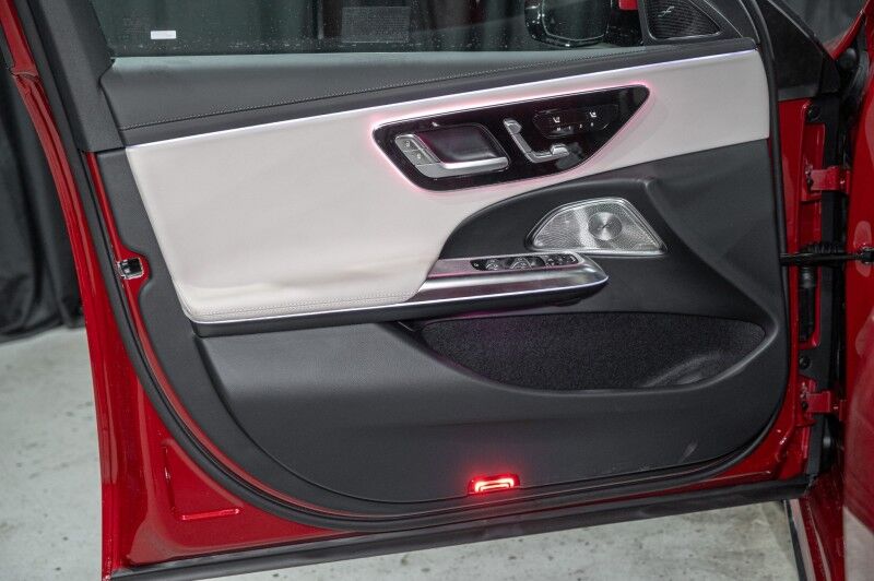 2025 Mercedes-Benz E-Class E 350 Sedan Peoria AZ 2025 Mercedes-Benz E-Class E 350 Sedan Peoria AZ