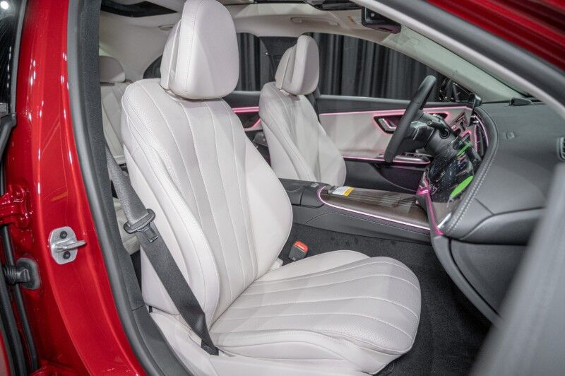 2025 Mercedes-Benz E-Class E 350 Sedan Peoria AZ 2025 Mercedes-Benz E-Class E 350 Sedan Peoria AZ