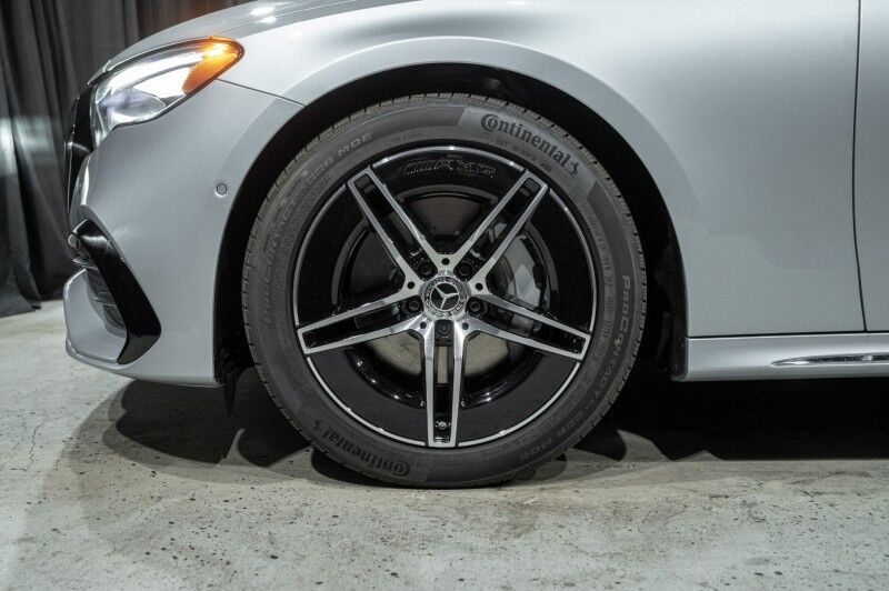 2025 Mercedes-Benz E-Class E 350 Sedan Peoria AZ 2025 Mercedes-Benz E-Class E 350 Sedan Peoria AZ