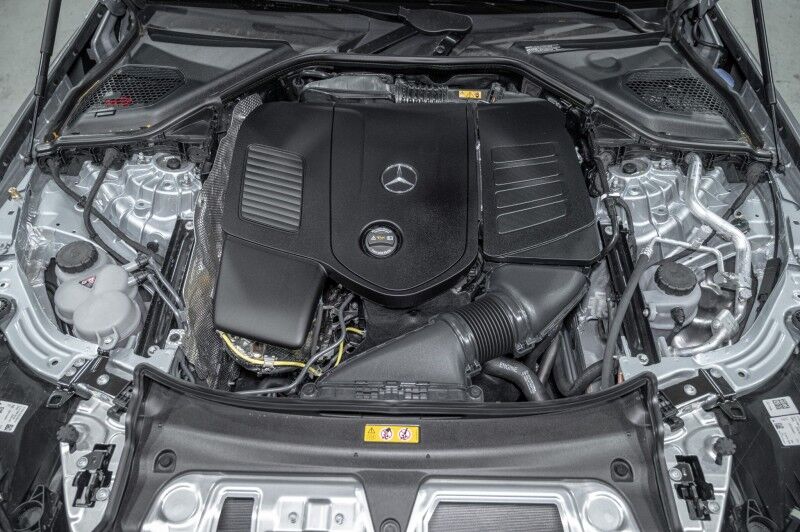 2025 Mercedes-Benz E-Class E 350 Sedan Peoria AZ 2025 Mercedes-Benz E-Class E 350 Sedan Peoria AZ