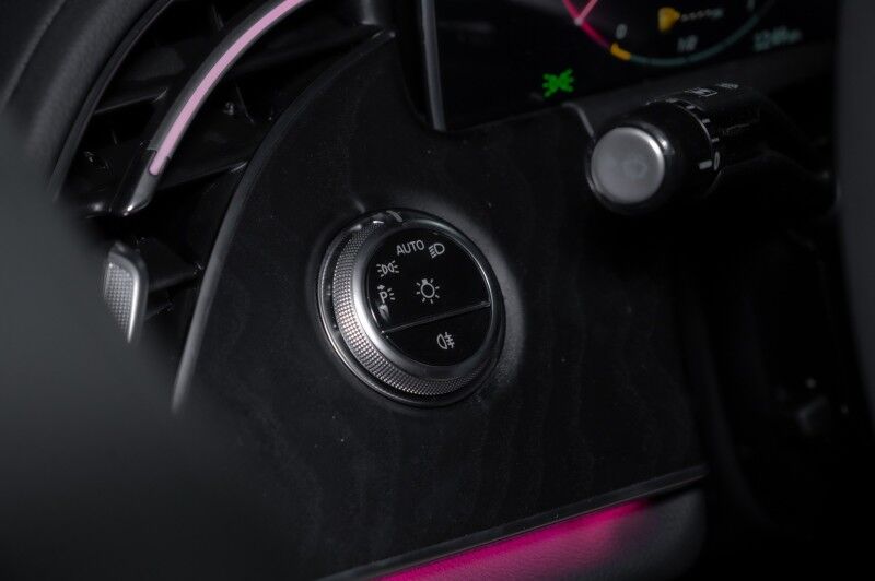 2025 Mercedes-Benz E-Class E 350 Sedan Peoria AZ 2025 Mercedes-Benz E-Class E 350 Sedan Peoria AZ