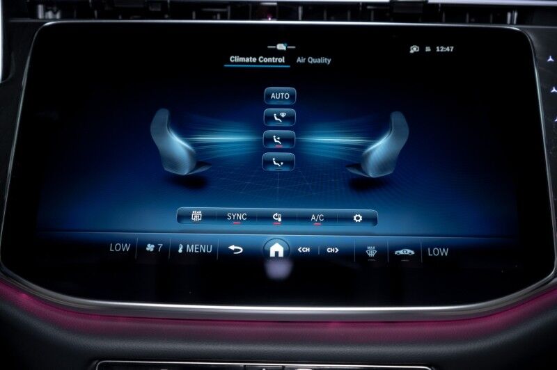 2025 Mercedes-Benz E-Class E 350 Sedan Peoria AZ 2025 Mercedes-Benz E-Class E 350 Sedan Peoria AZ