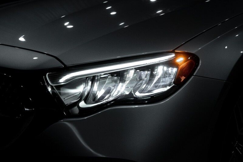 2025 Mercedes-Benz E-Class E 350 Sedan Peoria AZ 2025 Mercedes-Benz E-Class E 350 Sedan Peoria AZ