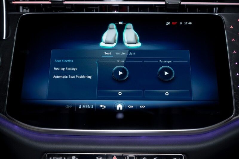 2025 Mercedes-Benz E-Class E 350 Sedan Peoria AZ 2025 Mercedes-Benz E-Class E 350 Sedan Peoria AZ