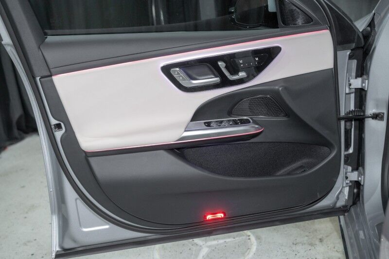 2025 Mercedes-Benz E-Class E 350 Sedan Peoria AZ 2025 Mercedes-Benz E-Class E 350 Sedan Peoria AZ