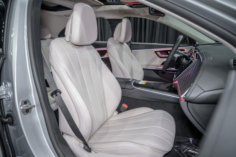 2025 Mercedes-Benz E-Class E 350 Sedan Peoria AZ 2025 Mercedes-Benz E-Class E 350 Sedan Peoria AZ