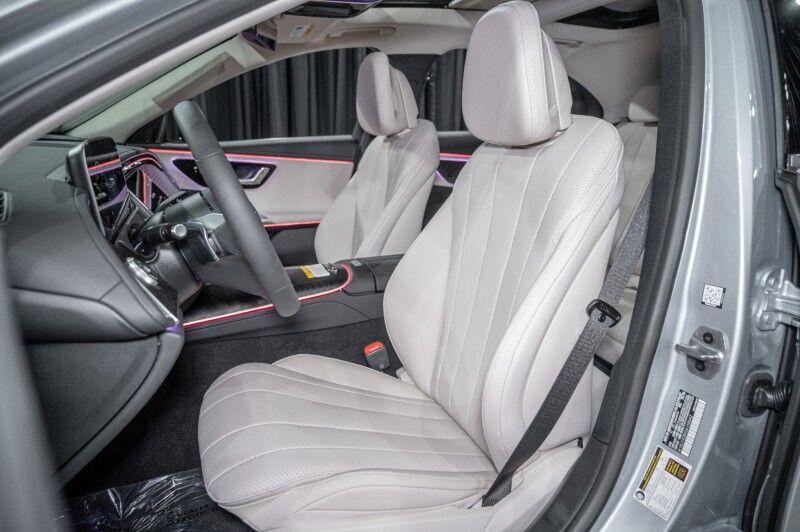 2025 Mercedes-Benz E-Class E 350 Sedan Peoria AZ 2025 Mercedes-Benz E-Class E 350 Sedan Peoria AZ