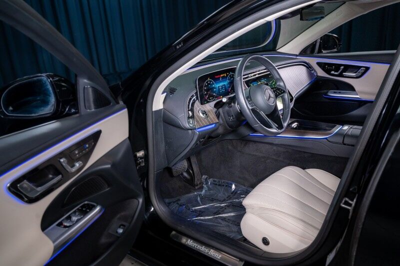 2025 Mercedes-Benz E-Class E 350 Sedan Scottsdale AZ 2025 Mercedes-Benz E-Class E 350 Sedan Scottsdale AZ