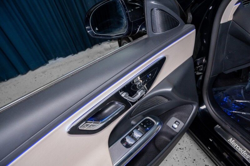 2025 Mercedes-Benz E-Class E 350 Sedan Scottsdale AZ 2025 Mercedes-Benz E-Class E 350 Sedan Scottsdale AZ