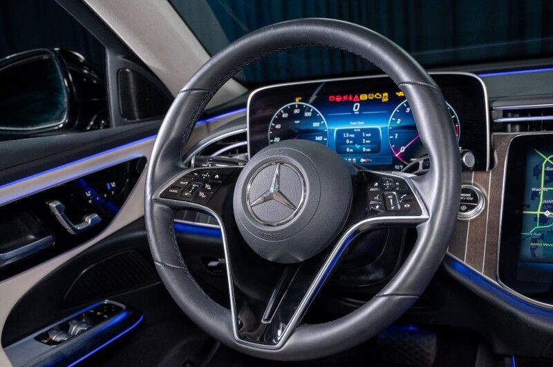 2025 Mercedes-Benz E-Class E 350 Sedan Scottsdale AZ 2025 Mercedes-Benz E-Class E 350 Sedan Scottsdale AZ