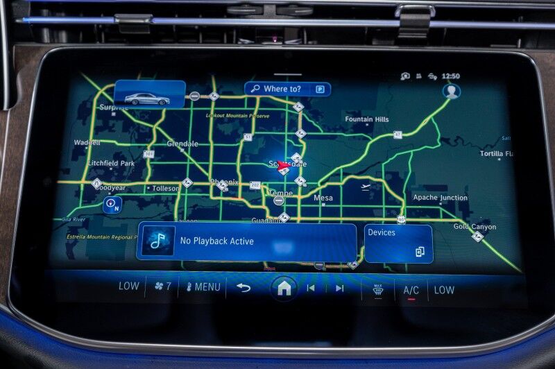 2025 Mercedes-Benz E-Class E 350 Sedan Scottsdale AZ 2025 Mercedes-Benz E-Class E 350 Sedan Scottsdale AZ