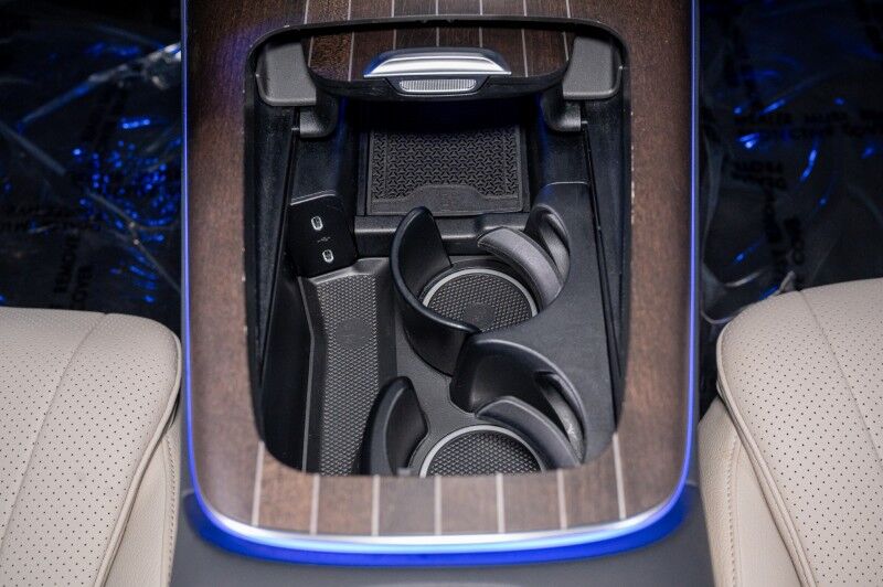 2025 Mercedes-Benz E-Class E 350 Sedan Scottsdale AZ 2025 Mercedes-Benz E-Class E 350 Sedan Scottsdale AZ