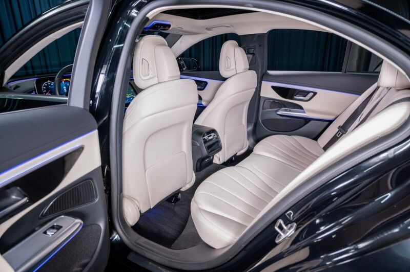 2025 Mercedes-Benz E-Class E 350 Sedan Scottsdale AZ 2025 Mercedes-Benz E-Class E 350 Sedan Scottsdale AZ