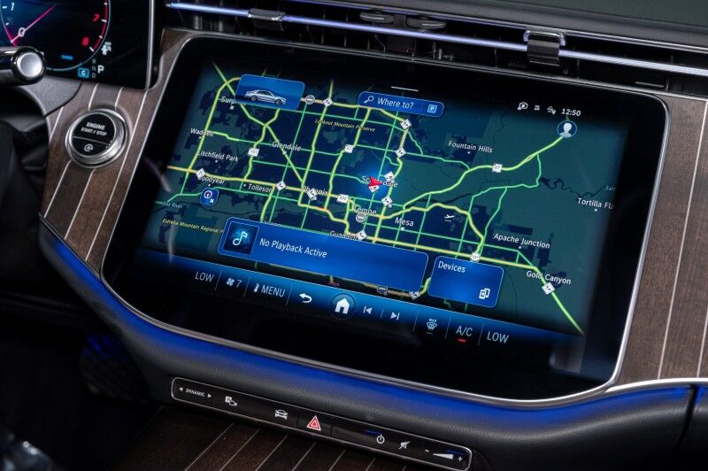 2025 Mercedes-Benz E-Class E 350 Sedan Scottsdale AZ 2025 Mercedes-Benz E-Class E 350 Sedan Scottsdale AZ