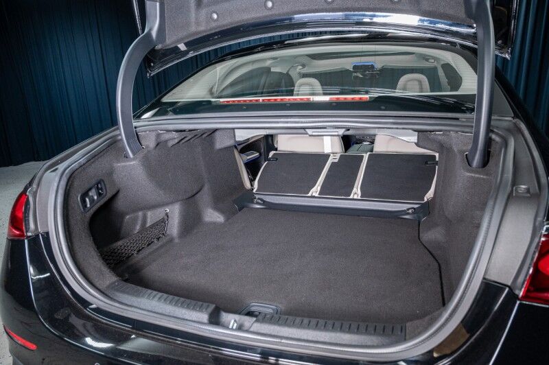 2025 Mercedes-Benz E-Class E 350 Sedan Scottsdale AZ 2025 Mercedes-Benz E-Class E 350 Sedan Scottsdale AZ